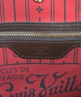 LOUIS VUITTON（ルイヴィトン）トートバッグ 茶 サイズ:PM レディース/2200678264317
