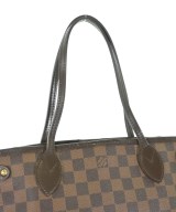 LOUIS VUITTON（ルイヴィトン）トートバッグ 茶 サイズ:PM レディース/2200678264317