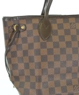 LOUIS VUITTON（ルイヴィトン）トートバッグ 茶 サイズ:PM レディース/2200678264317
