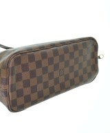 LOUIS VUITTON（ルイヴィトン）トートバッグ 茶 サイズ:PM レディース/2200678264317