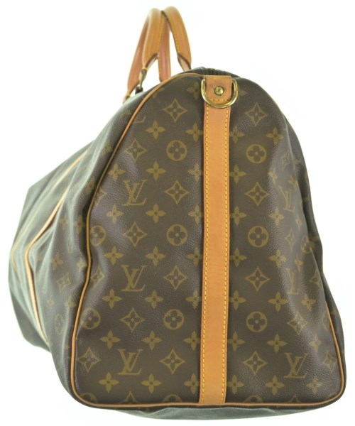LOUIS VUITTON（ルイヴィトン）ボストンバッグ 茶 サイズ:- レディース/2200678264324
