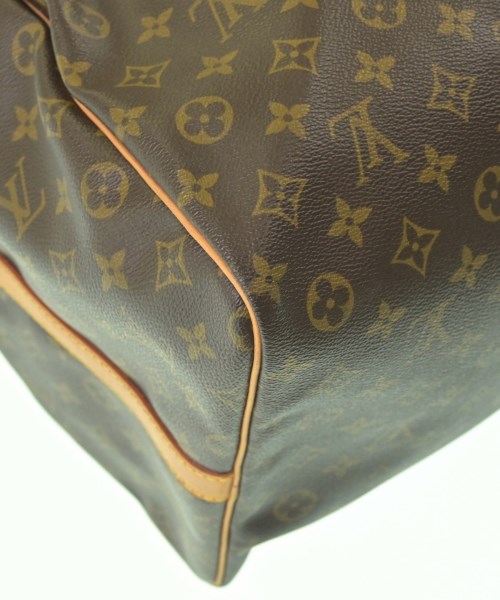 LOUIS VUITTON（ルイヴィトン）ボストンバッグ 茶 サイズ:- レディース/2200678264324