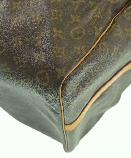 LOUIS VUITTON（ルイヴィトン）ボストンバッグ 茶 サイズ:- レディース/2200678264324