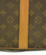 LOUIS VUITTON（ルイヴィトン）ボストンバッグ 茶 サイズ:- レディース/2200678264324