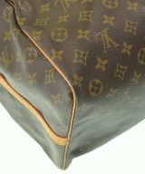 LOUIS VUITTON（ルイヴィトン）ボストンバッグ 茶 サイズ:- レディース/2200678264324
