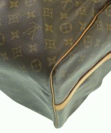 LOUIS VUITTON（ルイヴィトン）ボストンバッグ 茶 サイズ:- レディース/2200678264324