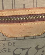 LOUIS VUITTON（ルイヴィトン）トートバッグ 茶 サイズ:PM レディース/2200678264331