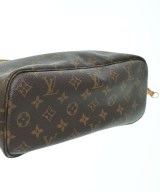 LOUIS VUITTON（ルイヴィトン）トートバッグ 茶 サイズ:PM レディース/2200678264331