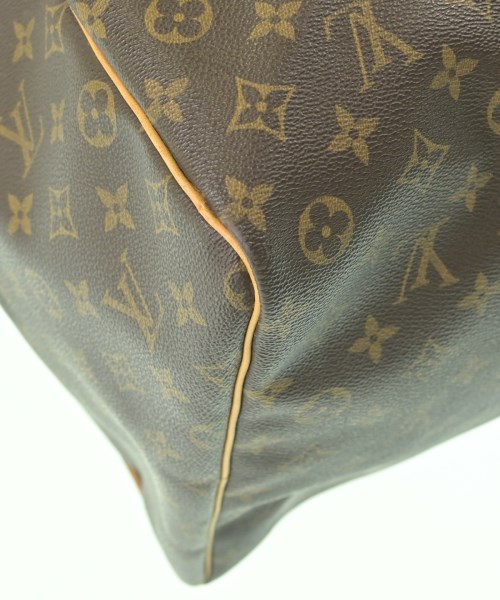 LOUIS VUITTON（ルイヴィトン）ボストンバッグ 茶 サイズ:60 レディース/2200678264348