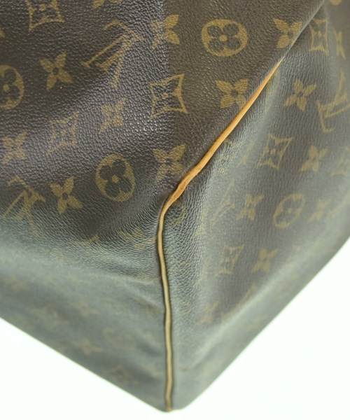 LOUIS VUITTON（ルイヴィトン）ボストンバッグ 茶 サイズ:60 レディース/2200678264348