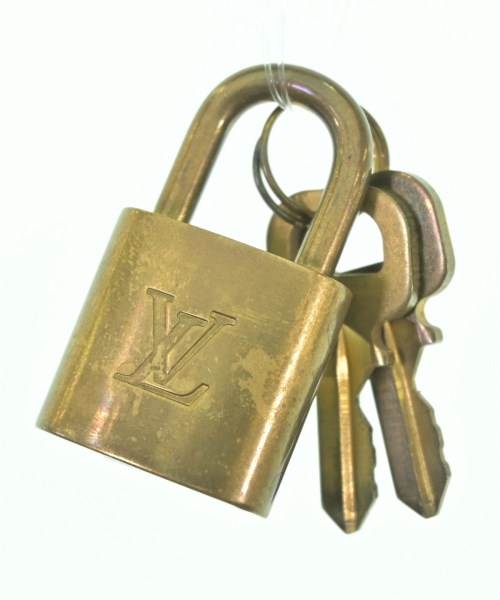 LOUIS VUITTON（ルイヴィトン）ボストンバッグ 茶 サイズ:60 レディース/2200678264348