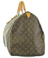 LOUIS VUITTON（ルイヴィトン）ボストンバッグ 茶 サイズ:60 レディース/2200678264348