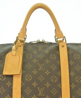 LOUIS VUITTON（ルイヴィトン）ボストンバッグ 茶 サイズ:60 レディース/2200678264348