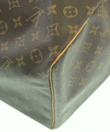 LOUIS VUITTON（ルイヴィトン）ボストンバッグ 茶 サイズ:60 レディース/2200678264348