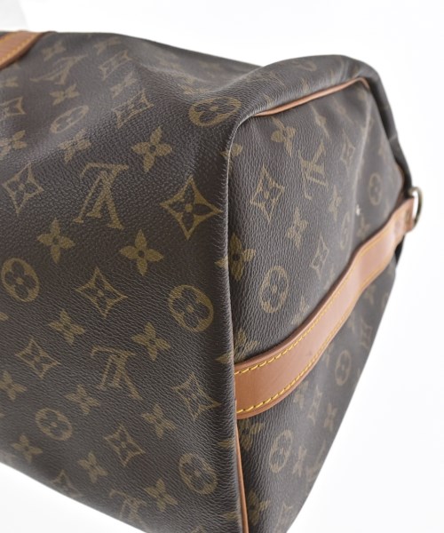 LOUIS VUITTON（ルイヴィトン）ボストンバッグ 茶 サイズ:50 レディース/2200678264355
