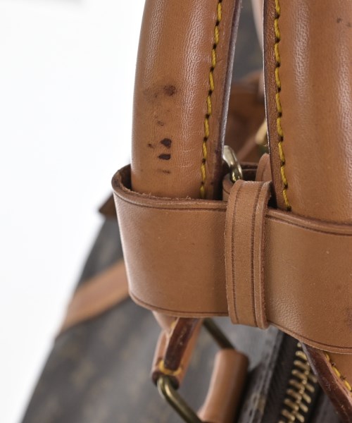 LOUIS VUITTON（ルイヴィトン）ボストンバッグ 茶 サイズ:50 レディース/2200678264355