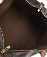 LOUIS VUITTON（ルイヴィトン）ボストンバッグ 茶 サイズ:50 レディース/2200678264355