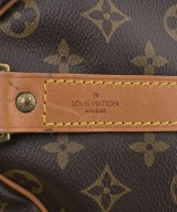 LOUIS VUITTON（ルイヴィトン）ボストンバッグ 茶 サイズ:50 レディース/2200678264355