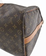 LOUIS VUITTON（ルイヴィトン）ボストンバッグ 茶 サイズ:50 レディース/2200678264355