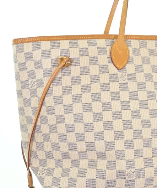 LOUIS VUITTON（ルイヴィトン）トートバッグ ベージュ サイズ:GM レディース/2200678264362