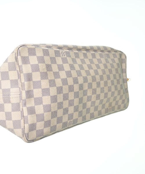 LOUIS VUITTON（ルイヴィトン）トートバッグ ベージュ サイズ:GM レディース/2200678264362