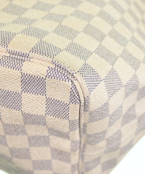 LOUIS VUITTON（ルイヴィトン）トートバッグ ベージュ サイズ:GM レディース/2200678264362