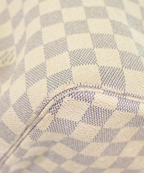 LOUIS VUITTON（ルイヴィトン）トートバッグ ベージュ サイズ:GM レディース/2200678264362