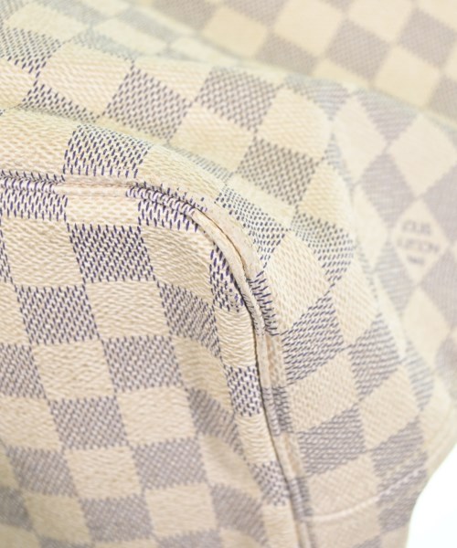 LOUIS VUITTON（ルイヴィトン）トートバッグ ベージュ サイズ:GM レディース/2200678264362