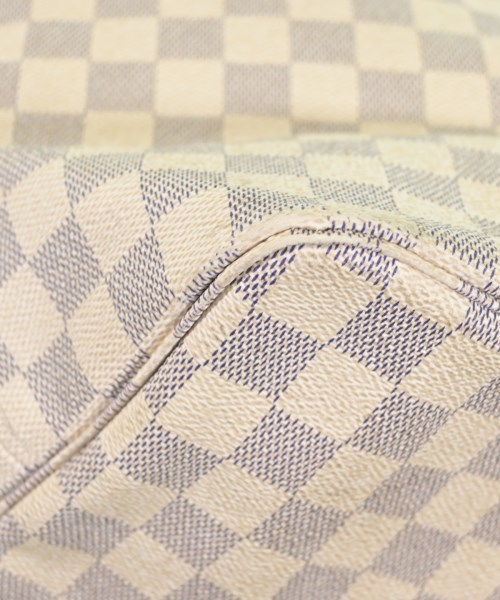 LOUIS VUITTON（ルイヴィトン）トートバッグ ベージュ サイズ:GM レディース/2200678264362