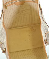 LOUIS VUITTON（ルイヴィトン）トートバッグ ベージュ サイズ:GM レディース/2200678264362