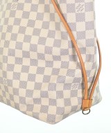 LOUIS VUITTON（ルイヴィトン）トートバッグ ベージュ サイズ:GM レディース/2200678264362