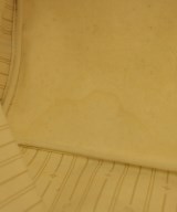 LOUIS VUITTON（ルイヴィトン）トートバッグ ベージュ サイズ:GM レディース/2200678264362