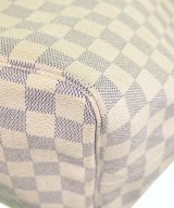 LOUIS VUITTON（ルイヴィトン）トートバッグ ベージュ サイズ:GM レディース/2200678264362