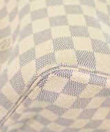 LOUIS VUITTON（ルイヴィトン）トートバッグ ベージュ サイズ:GM レディース/2200678264362