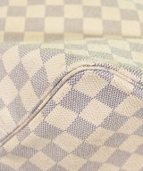 LOUIS VUITTON（ルイヴィトン）トートバッグ ベージュ サイズ:GM レディース/2200678264362