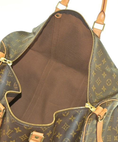 LOUIS VUITTON（ルイヴィトン）ボストンバッグ 茶 サイズ:- レディース/2200678264379