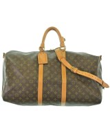 LOUIS VUITTON（ルイヴィトン）ボストンバッグ 茶 サイズ:- レディース/2200678264379