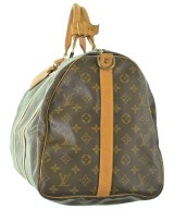 LOUIS VUITTON（ルイヴィトン）ボストンバッグ 茶 サイズ:- レディース/2200678264379
