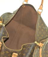 LOUIS VUITTON（ルイヴィトン）ボストンバッグ 茶 サイズ:- レディース/2200678264379