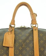 LOUIS VUITTON（ルイヴィトン）ボストンバッグ 茶 サイズ:- レディース/2200678264379
