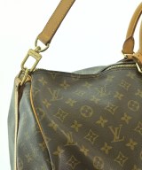 LOUIS VUITTON（ルイヴィトン）ボストンバッグ 茶 サイズ:- レディース/2200678264379