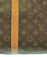 LOUIS VUITTON（ルイヴィトン）ボストンバッグ 茶 サイズ:- レディース/2200678264379