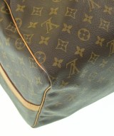 LOUIS VUITTON（ルイヴィトン）ボストンバッグ 茶 サイズ:- レディース/2200678264379