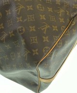 LOUIS VUITTON（ルイヴィトン）ボストンバッグ 茶 サイズ:- レディース/2200678264379