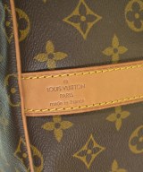 LOUIS VUITTON（ルイヴィトン）ボストンバッグ 茶 サイズ:55 レディース/2200678264386