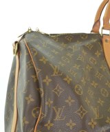 LOUIS VUITTON（ルイヴィトン）ボストンバッグ 茶 サイズ:55 レディース/2200678264386