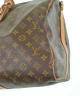LOUIS VUITTON（ルイヴィトン）ボストンバッグ 茶 サイズ:55 レディース/2200678264386