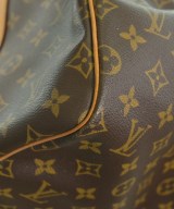 LOUIS VUITTON（ルイヴィトン）ボストンバッグ 茶 サイズ:55 レディース/2200678264386