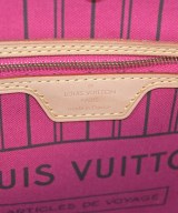 LOUIS VUITTON（ルイヴィトン）トートバッグ 茶 サイズ:PM レディース/2200678264393