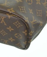 LOUIS VUITTON（ルイヴィトン）トートバッグ 茶 サイズ:PM レディース/2200678264393